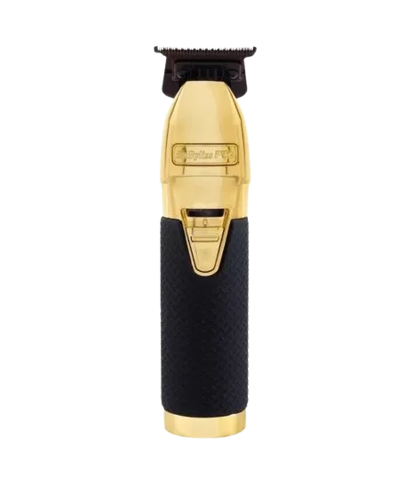 Tondeuse BaByliss Pro FX870