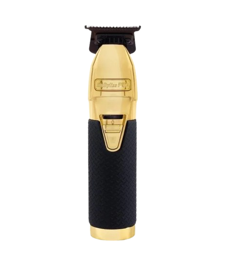 Tondeuse BabylissPro FX870